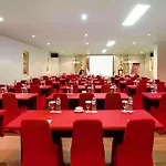 Mercure Kuta Bali