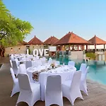 Mercure Kuta Bali