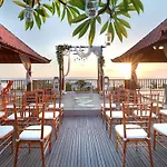 Mercure Kuta Bali